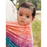 Willow Esprit Ring Sling