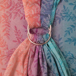 Willow Esprit Ring Sling
