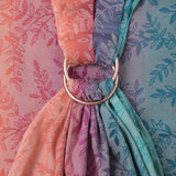 Willow Esprit Ring Sling