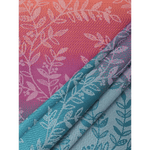 Willow Esprit Ring Sling