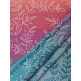 Willow Esprit Ring Sling