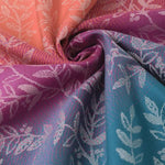 Willow Esprit Ring Sling
