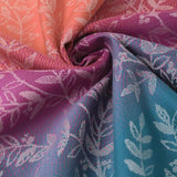 Willow Esprit Ring Sling