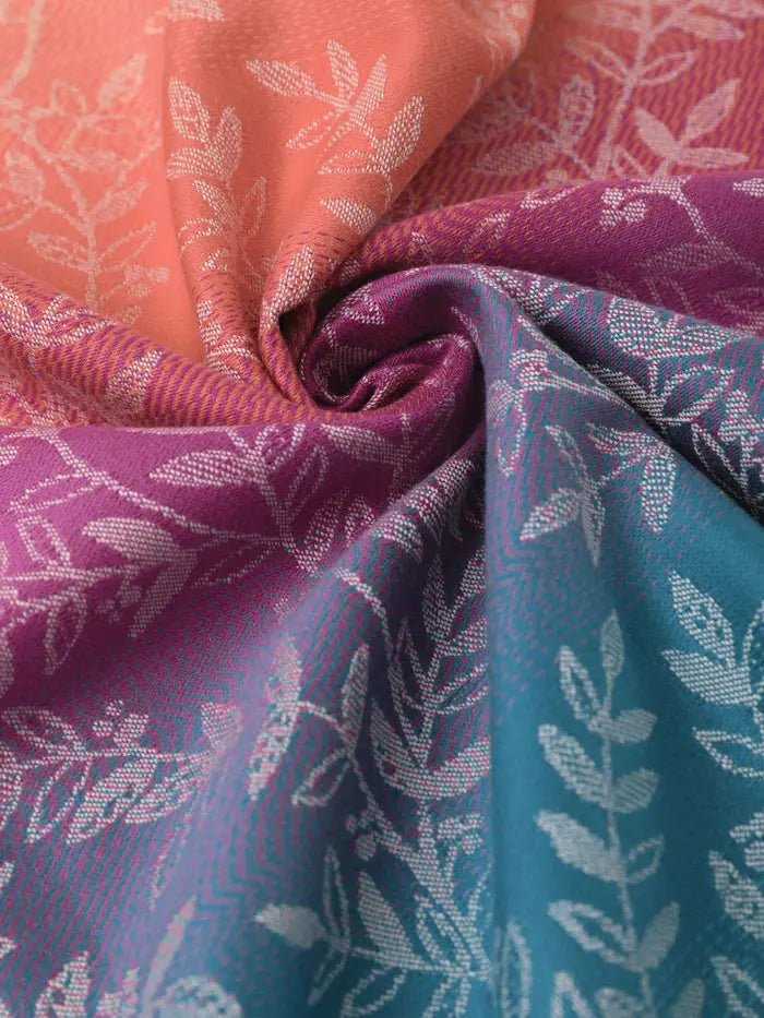 Willow Esprit Ring Sling