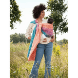 Willow Esprit Ring Sling