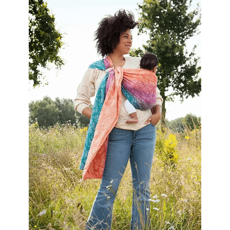 Willow Esprit Ring Sling