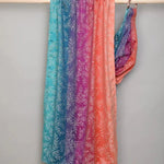 Willow Esprit Ring Sling by Oscha - Ring SlingLittle Zen One111111366