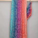 Willow Esprit Ring Sling by Oscha - Ring SlingLittle Zen One111111366