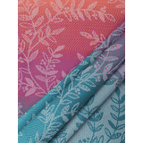 Willow Esprit Ring Sling by Oscha - Ring SlingLittle Zen One111111366