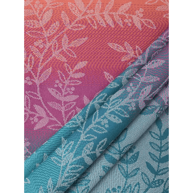 Willow Esprit Ring Sling by Oscha - Ring SlingLittle Zen One111111366