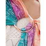 Willow Esprit Ring Sling by Oscha - Ring SlingLittle Zen One111111366