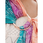 Willow Esprit Ring Sling