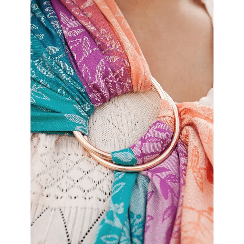 Willow Esprit Ring Sling