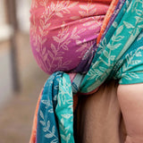Willow Esprit Woven Wrap