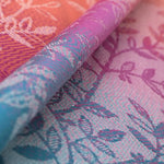 Willow Esprit Woven Wrap