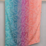 Willow Esprit Woven Wrap by Oscha - Woven WrapLittle Zen One111138756