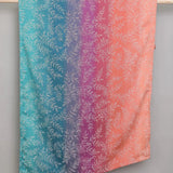 Willow Esprit Woven Wrap by Oscha - Woven WrapLittle Zen One111138756