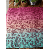 Willow Rhea Ring Sling