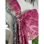 Willow Rhea Ring Sling