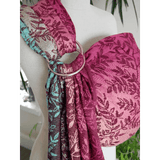Willow Rhea Ring Sling