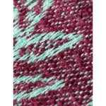 Willow Rhea Ring Sling by Oscha - Ring SlingLittle Zen One19848528