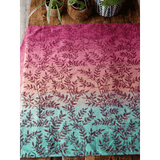 Willow Rhea Ring Sling by Oscha - Ring SlingLittle Zen One19848528