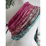 Willow Rhea Ring Sling by Oscha - Ring SlingLittle Zen One19848528