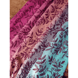 Willow Rhea Ring Sling