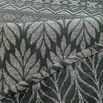 Forest Trias Tri Blend Ring Sling by Didymos Didymos at Little Zen One