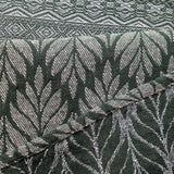 Forest Trias Tri Blend Ring Sling by Didymos Didymos at Little Zen One