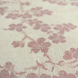 Yayoi Cherry Blossoms DidySling Ring Sling