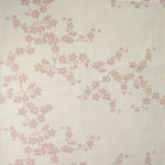 Yayoi Cherry Blossoms DidySling Ring Sling