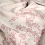 Yayoi Cherry Blossoms DidySling Ring Sling by Didymos - Ring SlingLittle Zen One82683216