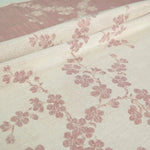 Yayoi Cherry Blossoms DidySling Ring Sling