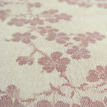 Yayoi Cherry Blossoms Woven Wrap