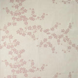 Yayoi Cherry Blossoms Woven Wrap