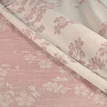 Yayoi Cherry Blossoms Woven Wrap