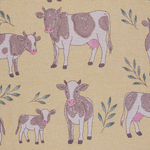 Ring Sling Mootherly Love by LennyLamb LennyLamb at Little Zen One