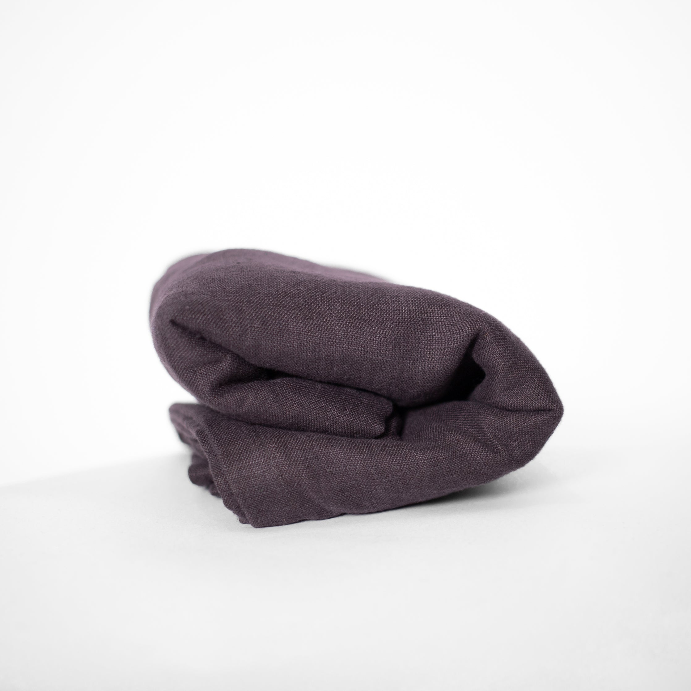 Yellowstone Ring Sling by Heritage Baby Heritage Baby Designs at Little Zen One