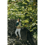 Zebra Savanna LennyLight by Lennylamb - Buckle CarrierLittle Zen One5907557787284