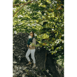 Zebra Savanna LennyLight by Lennylamb - Buckle CarrierLittle Zen One5907557787284