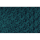 Zebra Savanna LennyLight by Lennylamb - Buckle CarrierLittle Zen One5907557787284