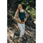 Zebra Savanna LennyLight