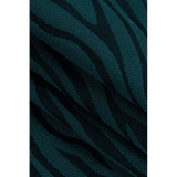 Zebra Savanna LennyPreschool Carrier