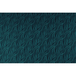 Zebra Savanna LennyPreschool Carrier by Lennylamb - Buckle CarrierLittle Zen One5907557787277