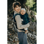 Zebra Savanna LennyUpGrade