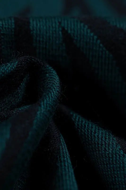 Zebra Savanna Onbuhimo PRO by Lennylamb - OnbuhimoLittle Zen One5907557789639