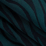 Zebra Savanna Toddler Onbuhimo Pro