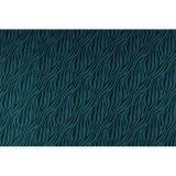 Zebra Savanna Woven Wrap