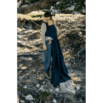 Zebra Savanna Woven Wrap by Lennylamb - Woven WrapLittle Zen One5907557787222